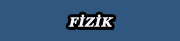 matematik grometri fizik kimya biyoloji fen ve teknoloji ingilizce sosyal bilgiler corafya tarih felsefe grubu 