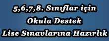 matematik geometri fizik fen ve teknoloji trke sosyal bilgiler ingilizce kimya biyoloji trke dil ve anlatm trk edebiyat tarih corafya felsefe grubu