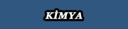 matematik grometri fizik kimya biyoloji fen ve teknoloji ingilizce sosyal bilgiler corafya tarih felsefe grubu 