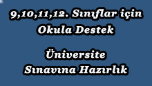 matematik geometri fizik fen ve teknoloji trke sosyal bilgiler ingilizce kimya biyoloji trke dil ve anlatm trk edebiyat tarih corafya felsefe grubu