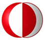 Ortadou teknik niversitesi - Middle East Tecnical University