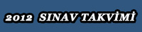 zel matematik geometri dersleri istanbul 2012 snav takvimi