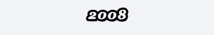 ozel_ders_matematik_ales_sinav_soru_ve_cevaplari_2007