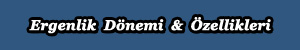 ozel_ders_matematik_ergenlik_donemi_ozellikleri
