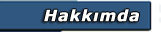 ozel_ders_matematik_math_maths_mathematics_test_yapraktest_zelders_zelretmen_retmen_eitim_zeleitim_birebir_birebireitim_birebirders_zelhoca_birebiregitim