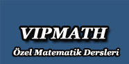 ozel_ders_matematik_kpss_ales_dgs_ygs_lys