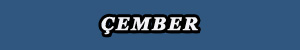 EMBER ozel_ders_matematik_testler_geometri_cember
