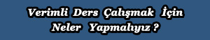 ozel_ders_matematik_verimli_ders_calismak_icin_neler_yapmaliyiz