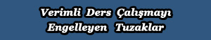 ozel_ders_matematik_verimli_ders_calismayi_engelleyen_tuzaklar