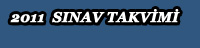 ozel_matematik_ders_2011_sinav_takvimi