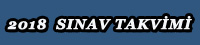 ozel_matematik_ders_2018_sinav_takvimi