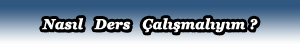 ozel_matematik_ders_nasil_ders_calismaliyim_zel ders