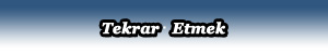 ozel_matematik_ders_tekrar_etmek
