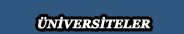ozel_matematik_ders_universiteler
