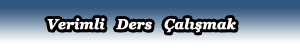ozel_matematik_ders_verimli_ders_calismak