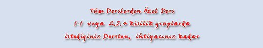 tm derslerden zel ders matematik geometri fizik kimya biyoloji fen ve teknoloji sosyal bilgiler trke corafya