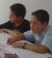 zel ders matematik