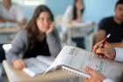 ozel_matematik_ders_birebir_rehberlik